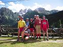 DOLOMITI2009 (10)